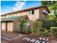 1/247  Herries Street, Newtown QLD 4350