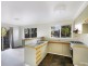 1/247  Herries Street, Newtown QLD 4350