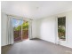 1/247  Herries Street, Newtown QLD 4350