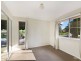1/247  Herries Street, Newtown QLD 4350