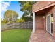 1/247  Herries Street, Newtown QLD 4350