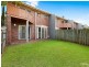 1/247  Herries Street, Newtown QLD 4350