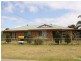 1 Sybyl Street, Harristown QLD 4350