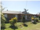 1 Sybyl Street, Harristown QLD 4350