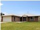 19  Willis Road, Meringandan West QLD 4352