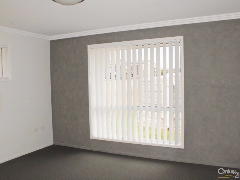 19  Willis Road, Meringandan West QLD 4352