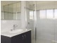19  Willis Road, Meringandan West QLD 4352