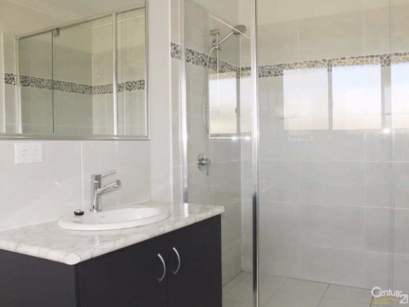 19  Willis Road, Meringandan West QLD 4352