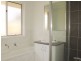 19  Willis Road, Meringandan West QLD 4352