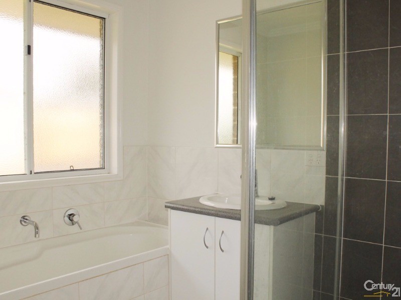 19  Willis Road, Meringandan West QLD 4352