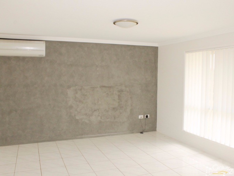 19  Willis Road, Meringandan West QLD 4352