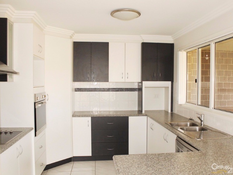 19  Willis Road, Meringandan West QLD 4352