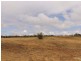 19  Willis Road, Meringandan West QLD 4352