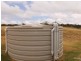 19  Willis Road, Meringandan West QLD 4352