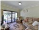 293a  West Street, Harristown QLD 4350