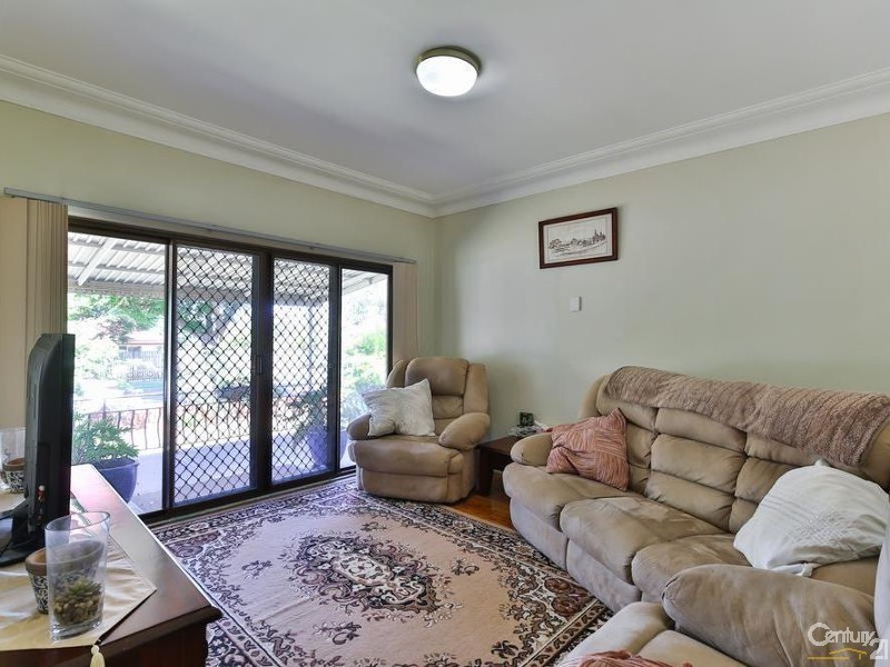 293a  West Street, Harristown QLD 4350