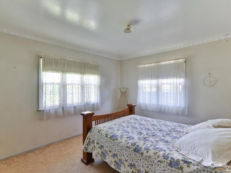 293a  West Street, Harristown QLD 4350
