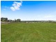 Lot 170 Abbey Street, Cranley QLD 4350