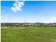 Lot 170 Abbey Street, Cranley QLD 4350