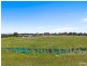 Lot 170 Abbey Street, Cranley QLD 4350