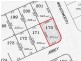 Lot 170 Abbey Street, Cranley QLD 4350
