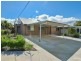 4/1  Lacaze Street, Wilsonton QLD 4350