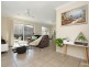 4/1  Lacaze Street, Wilsonton QLD 4350