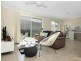 4/1  Lacaze Street, Wilsonton QLD 4350