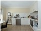 4/1  Lacaze Street, Wilsonton QLD 4350