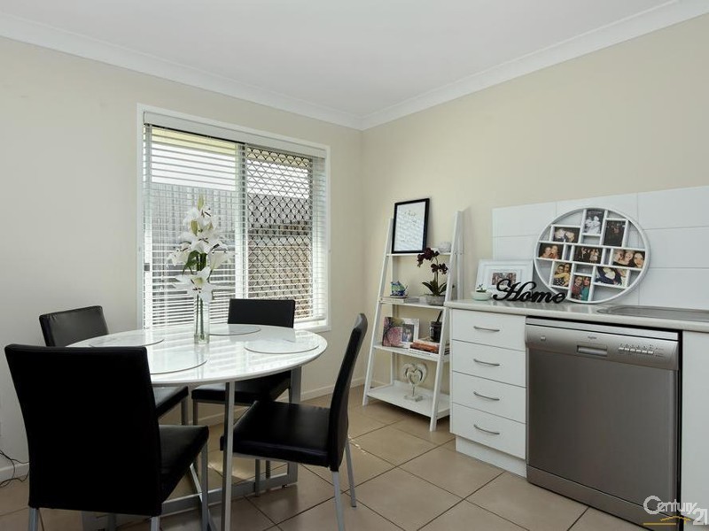 4/1  Lacaze Street, Wilsonton QLD 4350