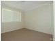 4/1  Lacaze Street, Wilsonton QLD 4350