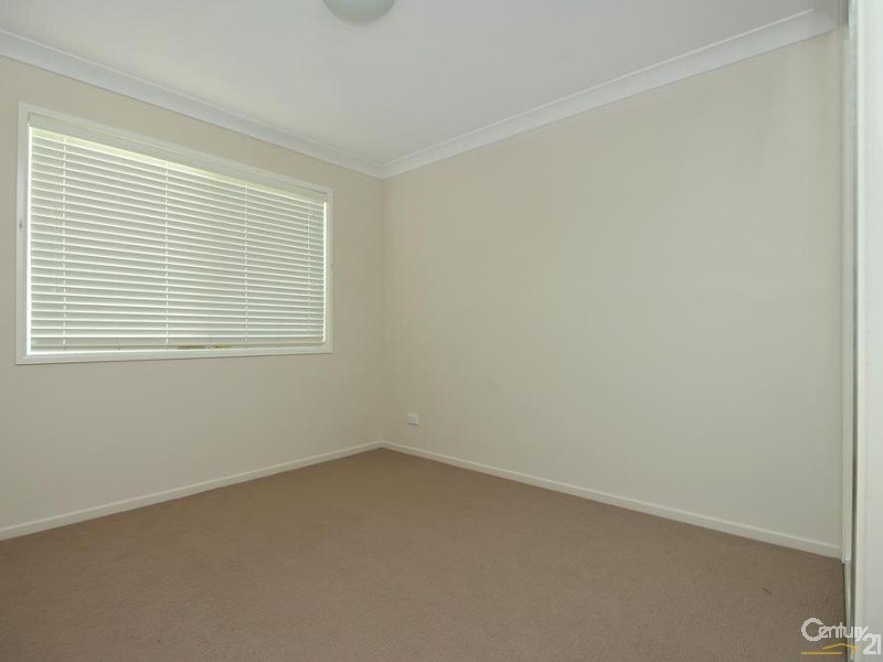 4/1  Lacaze Street, Wilsonton QLD 4350