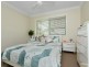 4/1  Lacaze Street, Wilsonton QLD 4350