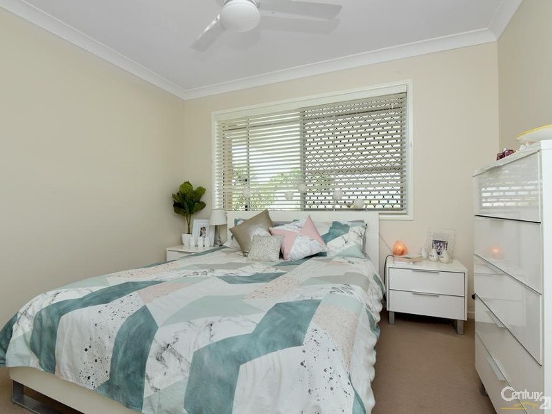4/1  Lacaze Street, Wilsonton QLD 4350