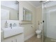 4/1  Lacaze Street, Wilsonton QLD 4350