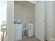 4/1  Lacaze Street, Wilsonton QLD 4350