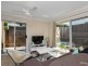 4/1  Lacaze Street, Wilsonton QLD 4350