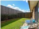 4/1  Lacaze Street, Wilsonton QLD 4350