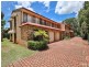 1/78  Herries Street, East Toowoomba QLD 4350