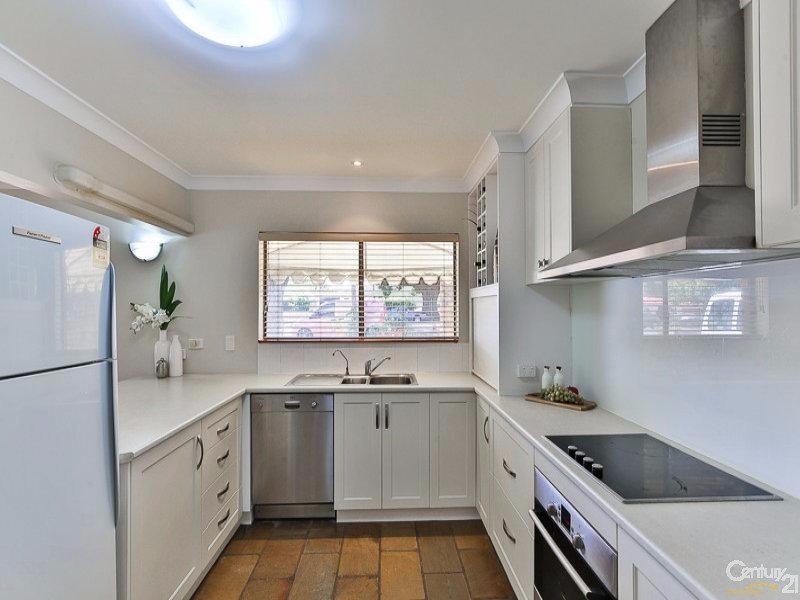 1/78  Herries Street, East Toowoomba QLD 4350