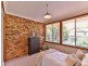 1/78  Herries Street, East Toowoomba QLD 4350