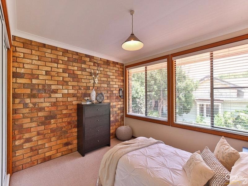 1/78  Herries Street, East Toowoomba QLD 4350