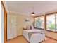 1/78  Herries Street, East Toowoomba QLD 4350