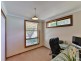 1/78  Herries Street, East Toowoomba QLD 4350