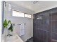 1/78  Herries Street, East Toowoomba QLD 4350