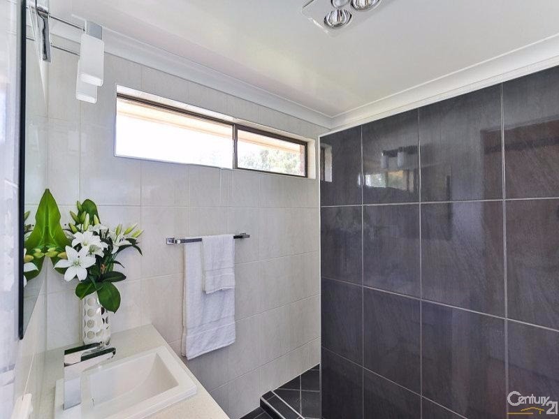 1/78  Herries Street, East Toowoomba QLD 4350