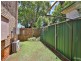 1/78  Herries Street, East Toowoomba QLD 4350