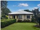9 Duncraggon Street, South Toowoomba QLD 4350