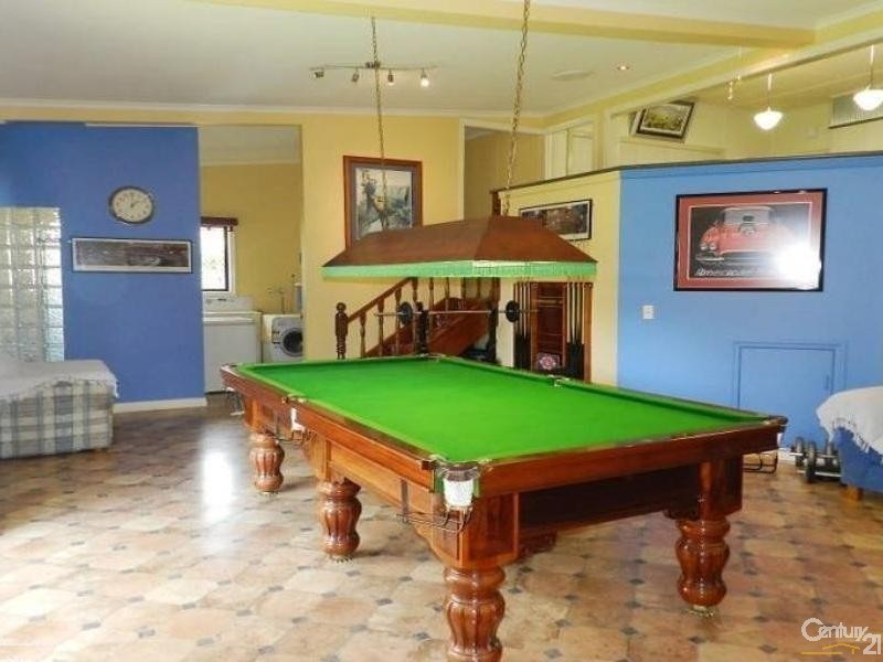 9 Duncraggon Street, South Toowoomba QLD 4350