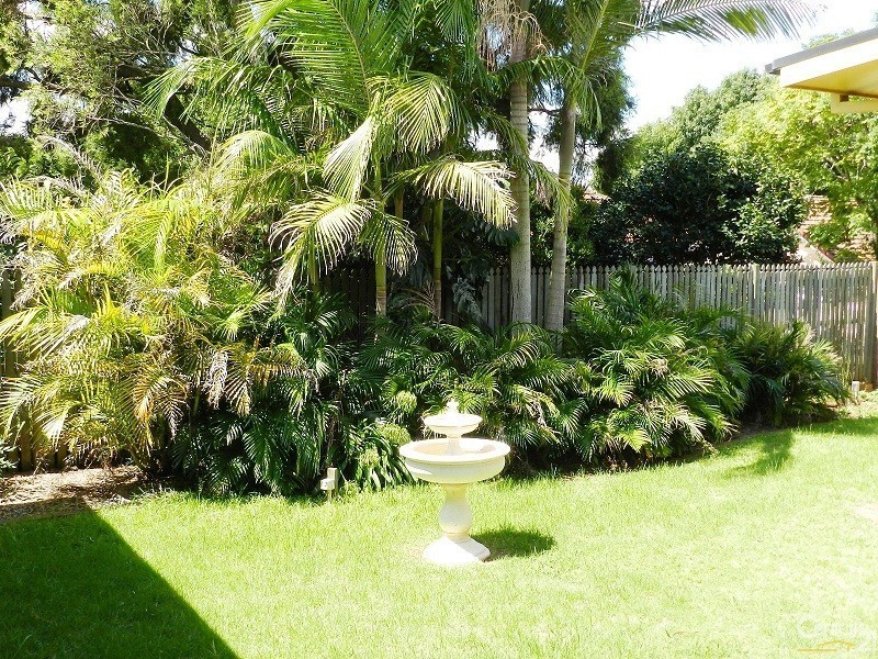 9 Duncraggon Street, South Toowoomba QLD 4350